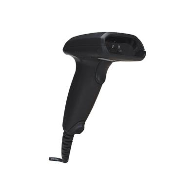 Manhattan Long Range CCD Barcode Scanner - scanner de code à barres
