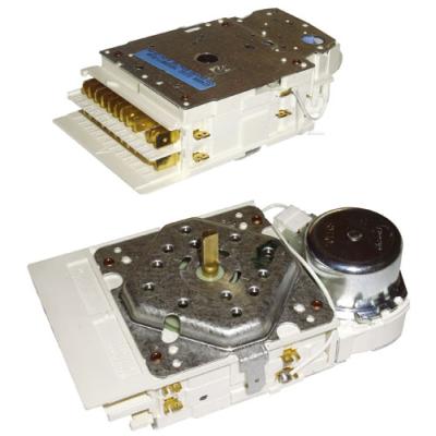 PROGRAMMATEUR EATON EC 4668.1(4X3,5)