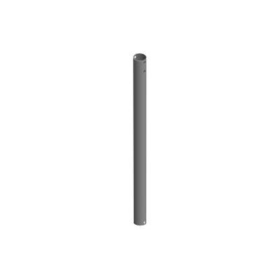 Peerless Extension Poles MOD-P300-B - composant de montage