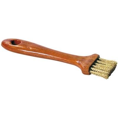 Legrand LEG50104 Fiche femelle 2P T avec anneau 16 A Annela
