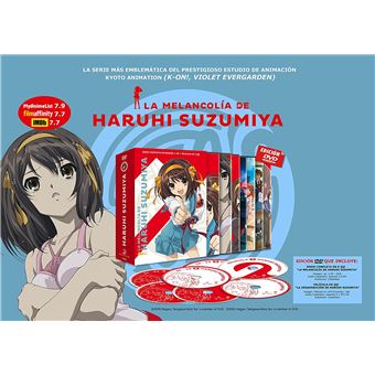 La-Melancolie-de-Haruhi-
