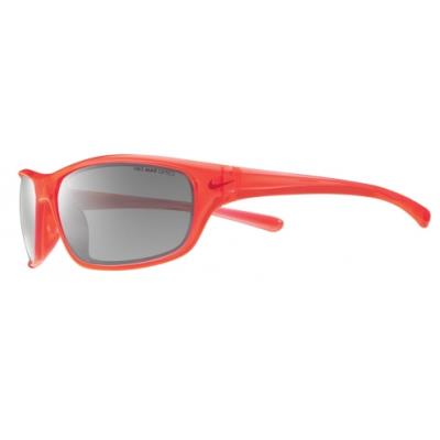 Nike Lunettes de Soleil Varsity-Ev0821-806 Enfants 57mm 1ut