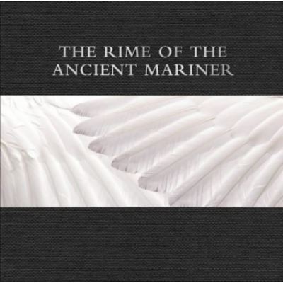 The Rime of the Ancient Mariner, Mini Album