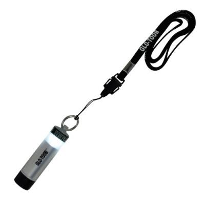 Glo-toob glo-toob aaa series white nextorch gt-aaa (weiß)