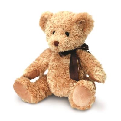 Peluche Keel Nounours Sherwood 25cm