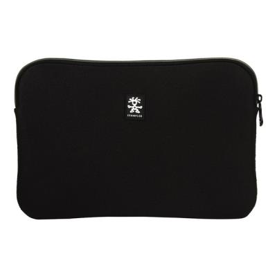 Crumpler The New Gimp with Moses Effect - housse d'ordinateur portable