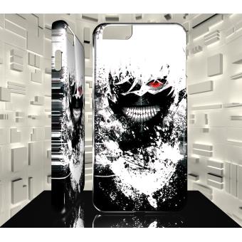 Coque Iphone 6 PLUS MAF Tokyo Ghoul Kaneki Ken 05 - Coque et étui téléphone  mobile - Achat & prix | fnac