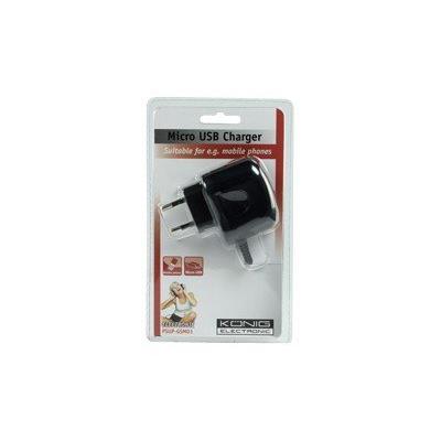 König PSUP-GSM01 - netspanningsadapter