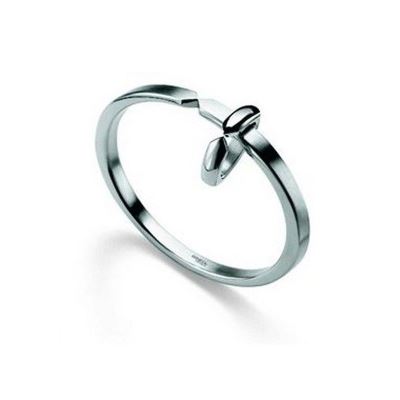 Bracelet Femme Breil TJ0491 (22 cm)