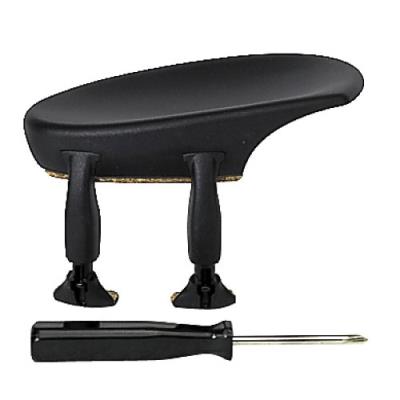 Accessoires quatuor WITTNER MENTONNIERE VIOLON 3/4 Mentonnières