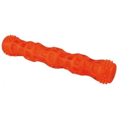 Stick baton TPR, jouet pour chien