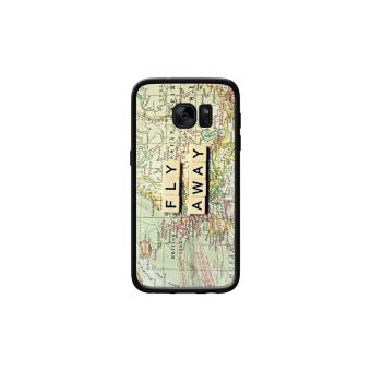 fyy coque galaxy s7 fyy coque galaxy s7