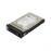 HPE Dual Port Midline - disque dur - 750 Go - SAS_0