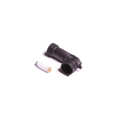 Karcher Piece De Rechange Arrivee D'eau Pour Nettoyeur Haute-pression Ref: 9