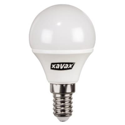 Hama 00112184 energy-saving lamp