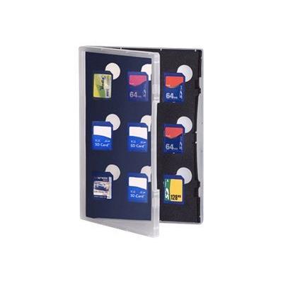Gepe Card Safe Store - geheugenhoes