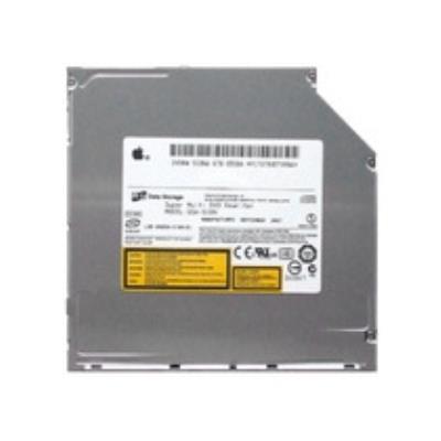 Apple mspa1002