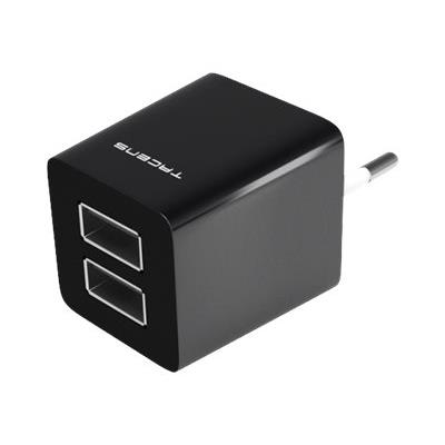 ANIMA AUSB1 - netspanningsadapter