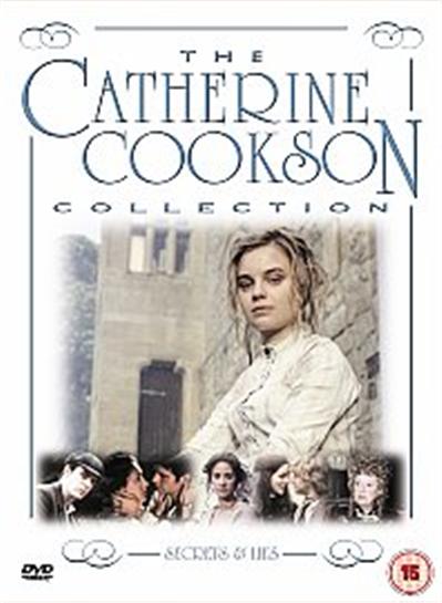 Catherine Cookson: Secrets And Lies