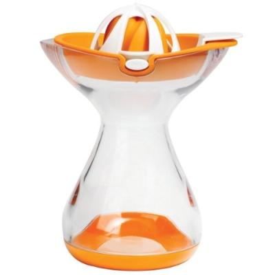 chef'n chef'n 769374 presse fruits xl