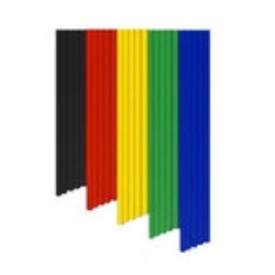 Mix PLA pack 3Doodler - Essential