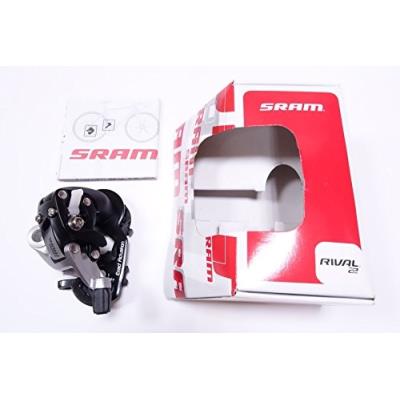 Sram ar rival22 dérailleur chape courte