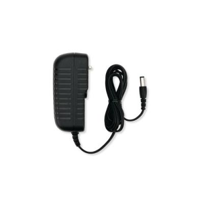 Adaptateur secteur pour poubelle à capteur simplehuman st2003