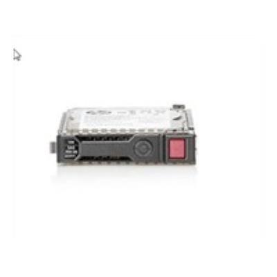 600Gb 6G Sas 15K 3.5In Hp 652620-B21-Rfb