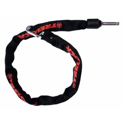 Trelock - accessoire antivol - noir 2014