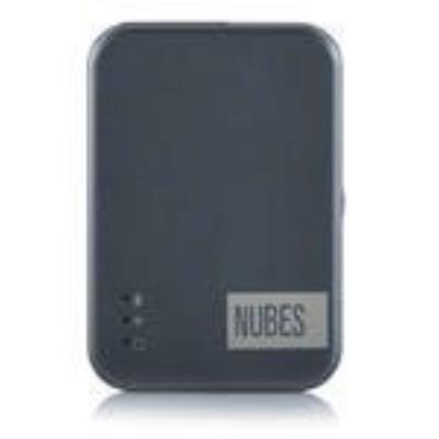 OEO - Original Easy Optimize - Nubes sans fil SD Reader pour iOS et Android