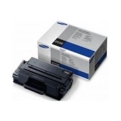 Samsung MLT P203U Twin pack Pack de 2 Ultra High Yield originale cartouche de toner pour ProXpress M4020ND M4020NX M4070FR M4070FX