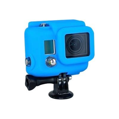 XSories - coque de protection caméscope