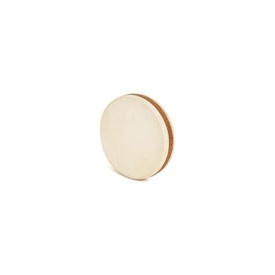Tambour ocean drum 20 cm