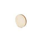Tambour ocean drum 20 cm