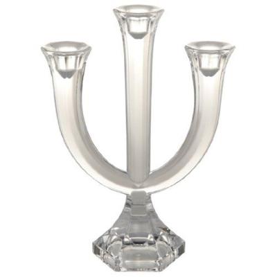 Villeroy & Boch Ardmore Club Chandelier à 3 bras 280 mm