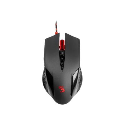 A4Tech Bloody V5m - muis - USB
