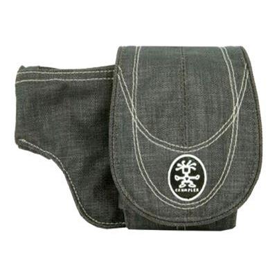 Crumpler The B.B. Small - housse appareil photo