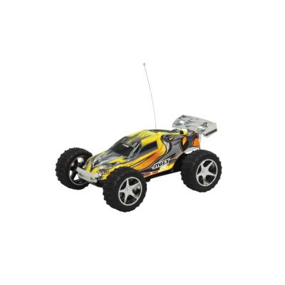 Jamara - MRT-32 S1 Turbo 1/43