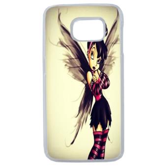 coque samsung galaxy s6 clochette coque samsung galaxy s6 clochette