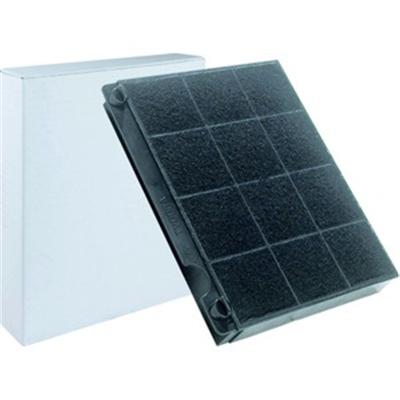 Indesit Filtre à Charbon Modèle Kit Fc 15 C00090935