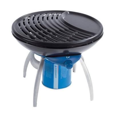 RÉCHAUD PARTY GRILL - CAMPINGAZ