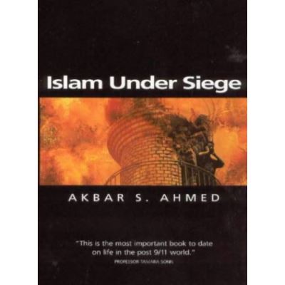 Islam Under Siege, Themes for the 21st Century Series