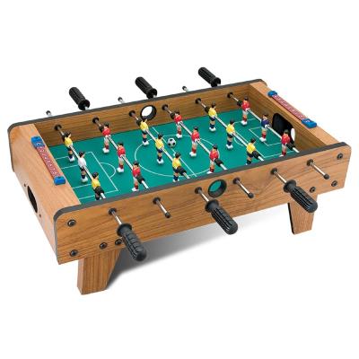 Table de babyfoot 69cm kein hersteller mh25564