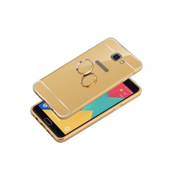 coque samsung galaxy a5 2016 coque samsung galaxy a5 2016