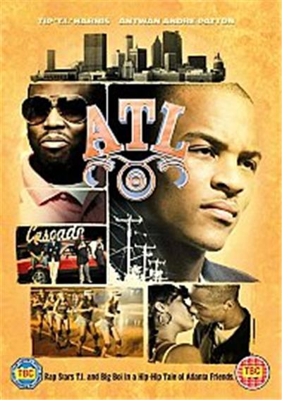 The ATL