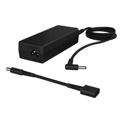 HP Smart - adaptateur secteur - 90 Watt