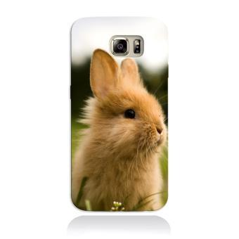 coque galaxy s7 edge lapin coque galaxy s7 edge lapin
