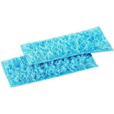Serpillères pour robot nettoyeur PCR-1050 (x2)