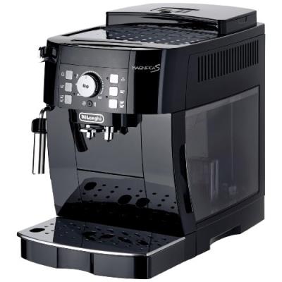 Delonghi ECAM 21.116.B