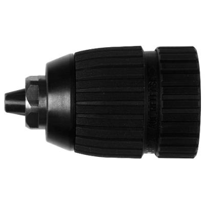 Bosch 2609255707 Mandrin Automatique 3/8 X 24'' Serrage 1,5 à 13 Mm